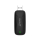Adapter samochodowy Carlinkit Mini SE AIR X2 adapter bezprzewodowy CarPlay Android Auto